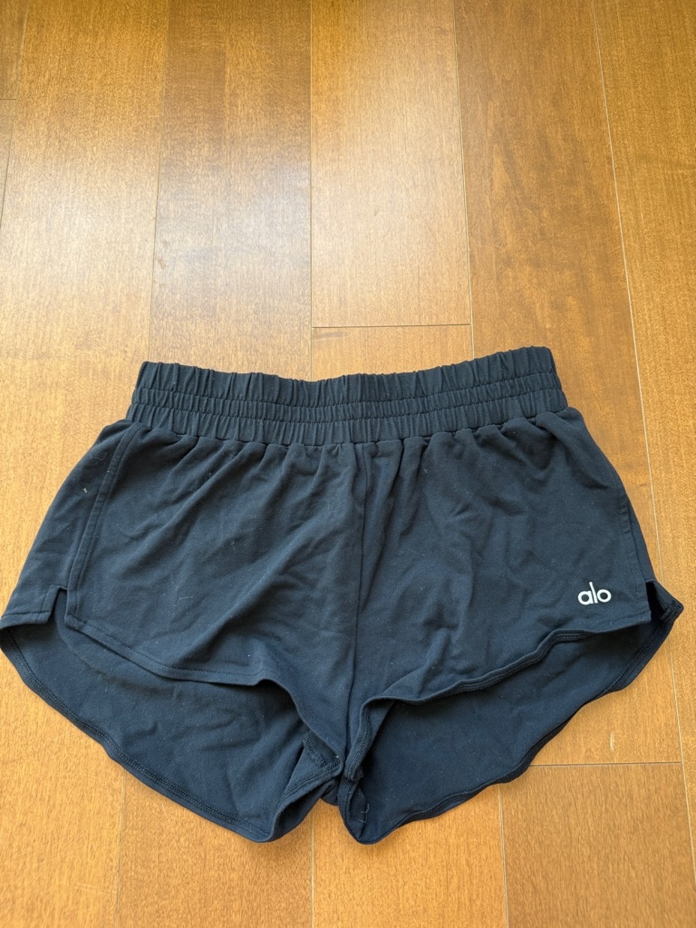 Alo Yoga Shorts